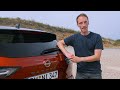 NEW Nissan Qashqai review – is this SUV back on top? | What Car?