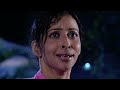 दुल्हन की आत्मा पूरा करने आयी अपना अधूरा बदला | Aahat | Hindi TV Serial | Full Episode