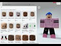 How to get cheap SSHF for only 50 ROBUX!