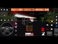 idbs extreme road - android gameplay idbs extreme road game Android, iOS