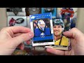 $4200 CASE?!? - Opening a 12 Box Case of 2023-24 Upper Deck Series 2 Hockey Hobby - Connor Bedard