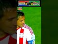 Copa America 2015: Paraguay vs. Brazil Penalty Drama