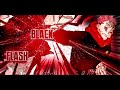 Itadori “Black Flash” X Playboi Carti - OV3RDOSE [Movie Time]