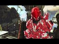 Isaiah's Guide to Halo Machinima -  The Ultimate Resource
