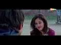 2016-The End (HD)| Harshad Chopra | Kiku Sharda | Priya Banerjee | Divyenndu | Bollywood LatestMovie