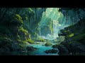 ChildHood 🌳 Lofi beats to calm your mind 🍀 [ relax / calm / chill ]