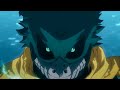 Deku - Stereo Hearts [EDIT/AMV]