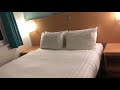 Butlins Room Tour and Review | Family Holiday Apartment Tour