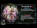 It Works 50% Of The Time - H'aanit EX 7 Minutes Review | Octopath Traveler: CotC