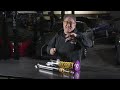 How To Adjust Your Shocks Like a Pro and Go Faster | PART 2 - Two-Way Adjustable Dampers