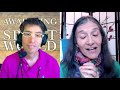 How to Connect With Your Spirit Guides! POWERFUL Guidance Now!!! Shamanic Journey | Sandra Ingerman