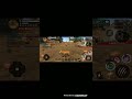 play mode pvp ( the wolf ) funny moment 10#