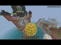 |Parkour Worlds Balloon Bounce WR PS5| Minecraft Speedruns