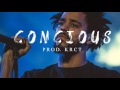 FREE J. Cole Type Beat | 