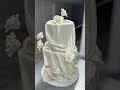 Let’s make an engagement cake