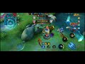 играю mobile legends обзор игры