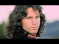 The Night Jim Morrison Died: The Doors Mini-Documentary