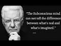 Quotes by Bob Proctor!