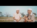 Hasbunallah Wa Ni'mal Wakil akustik- Santri Njoso 30 minit berulang repeated