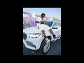 (FREE) Moneybagg Yo x Dee Mula Type Beat - 