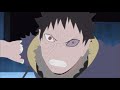 Kakashi vs Obito (AMV) - Still Alive