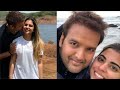 Isha Ambani's Lavish Lifestyle 2024: INSIDE GOLD BEDROOM! | Majestic Moments