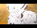 Dragon Ball Z: Kakarot - Vegeta Final Atonement Scene (DBZ Kakarot 2020) Vegeta's Sacrifice