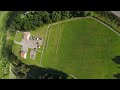 DJI Fpv Raw footage (2)