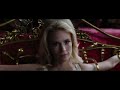 Emma Frost Captured Scene | X-Men First Class (2011) Movie Clip HD 4K