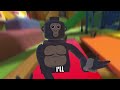 Brick Tags New Update Changed EVERYTHING!!! #gorillatag #gtag #viral #gavva #vr #bricktag