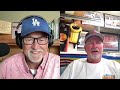 Episode 49 - Gordy Jennings Circle Boat Driver and Engine Builder