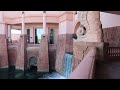 🌴🌴 ATLANTIS WATERPARK FULL TOUR | PARADISE ISLAND, NASSAU, BAHAMAS