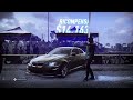 Need for speed HEAT - BMW M3 - gameplay