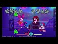 Friday Night Funkin'  V S  Spinel CREDITS IN DESCRIPTION GO PLAY IT URSELF!