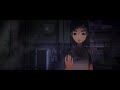 MUM'S SWEATER - Animation Short Film 2020 - GOBELINS