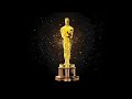 2023 Oscar Predictions: Best Documentary Short
