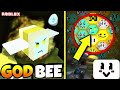 The Ultimate ‘Bee Swarm Simulator Iceberg’, explained