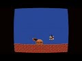 Beating Those Games From So Many Years Ago -  DuckTales NES