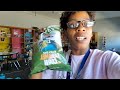 Teacher vlog| Back to school | week of my life vlog.