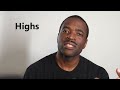 Welcome to Real Talk with Terrell Higgins #realestate #personalfinance