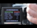 How To:Panasonic Scene Files - Skateboarding Cinematographer Steve Chalme - In Focus