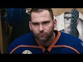 Goon- Meet Laflamme