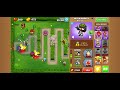 BLOONS TD 6 - HEDGE - EASY MODE