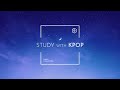 Study With KPOP | 6 Hour KPOP Piano Playlist