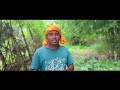 SC ST Reservation Chabayena/New Santali Video/Bahadur Soren/Bs Entertainment