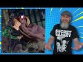 Weekly Rewind! Ep28: Marvel Legends Star Wars G.I.Joe MOTU DC TMNT Monster Force The Crypt more!