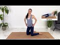 Best Exercise For Pregnant Women | 30-Minute Pregnancy Exercises For Easy Delivery
