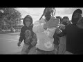 Jdot blokka - Three (official music video)