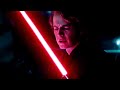 Anakin Skywalker vs Ahsoka Tano (edit///song: Dream Space DVRST)