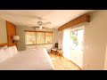 Quick Tour of Bali Hai Villas by Wyndham, Princeville, Kauai. || How much does it cost to stay here?